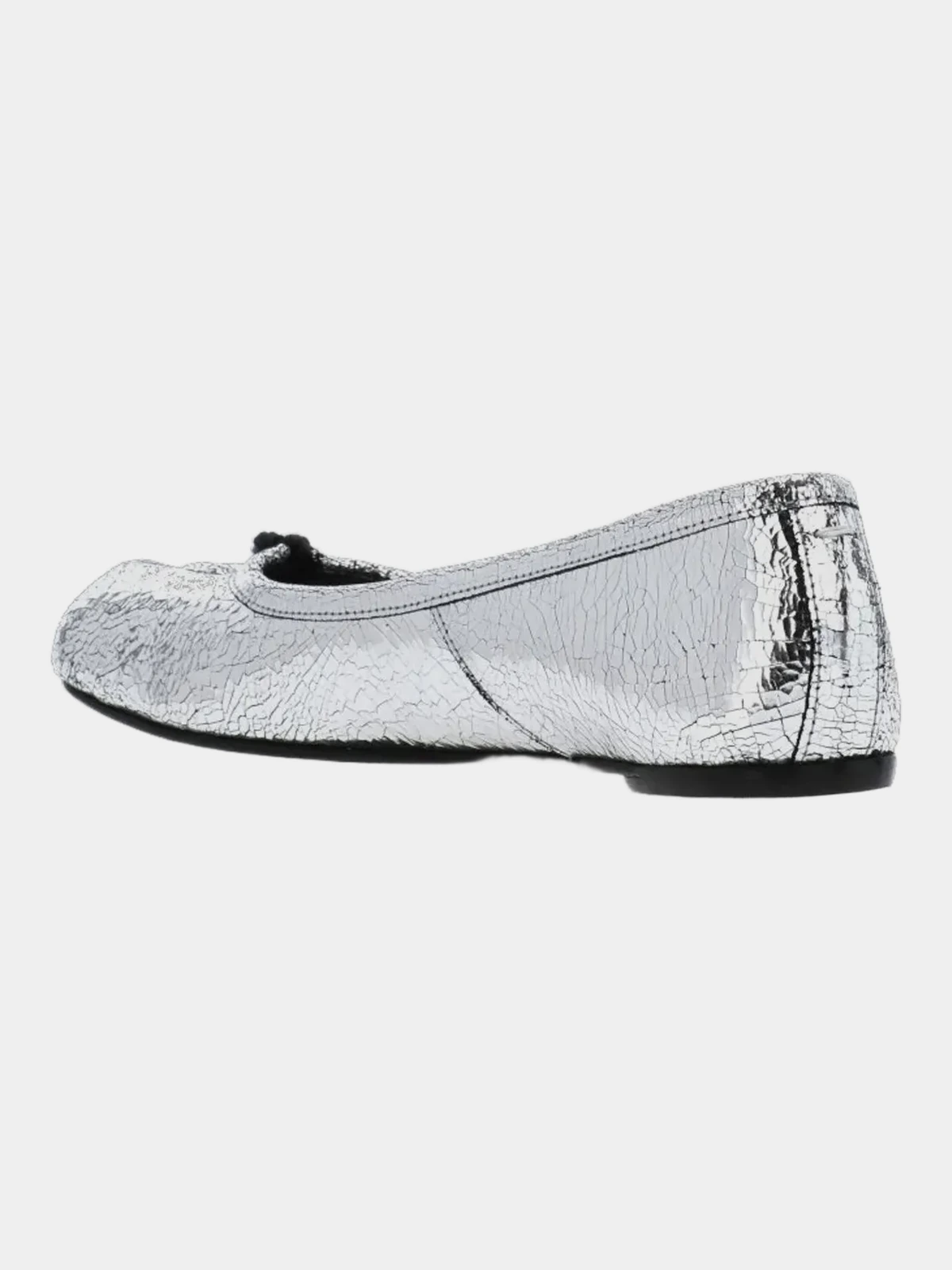 Туфлі Ballerina shoes Tabi Maison Margiela - INVOGA