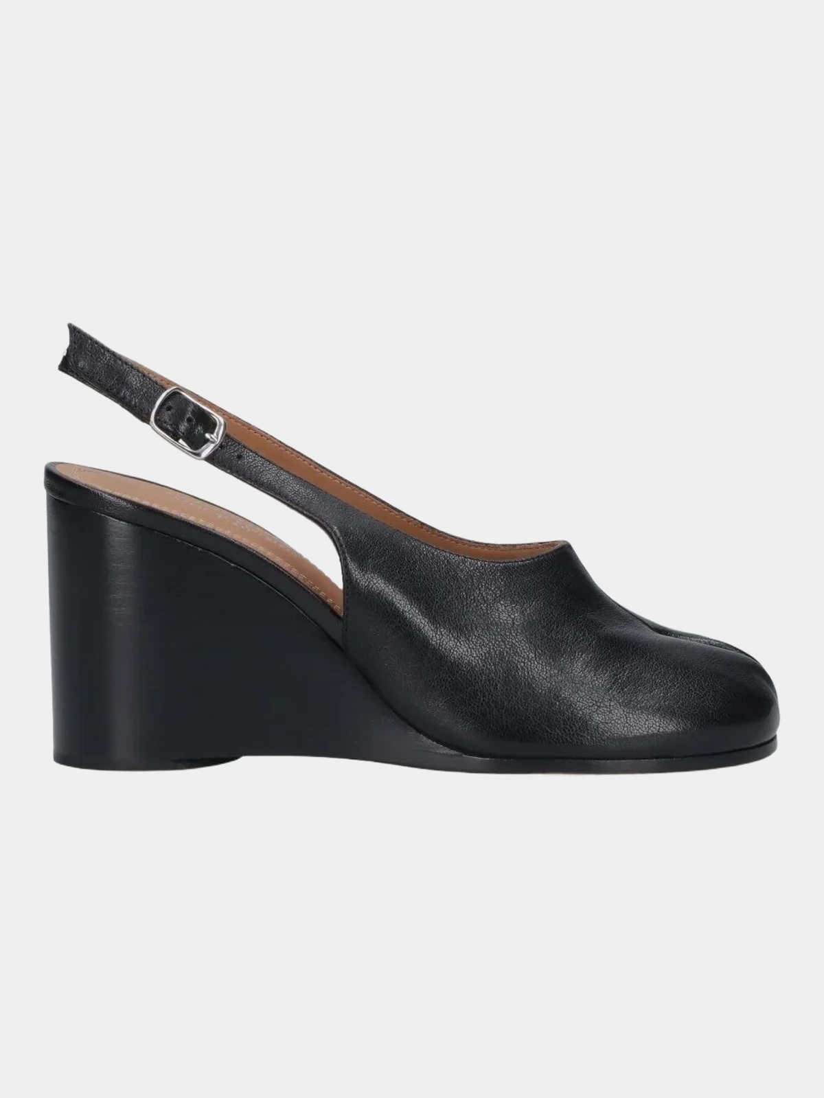 Туфлі Tabi Maison Margiela - INVOGA