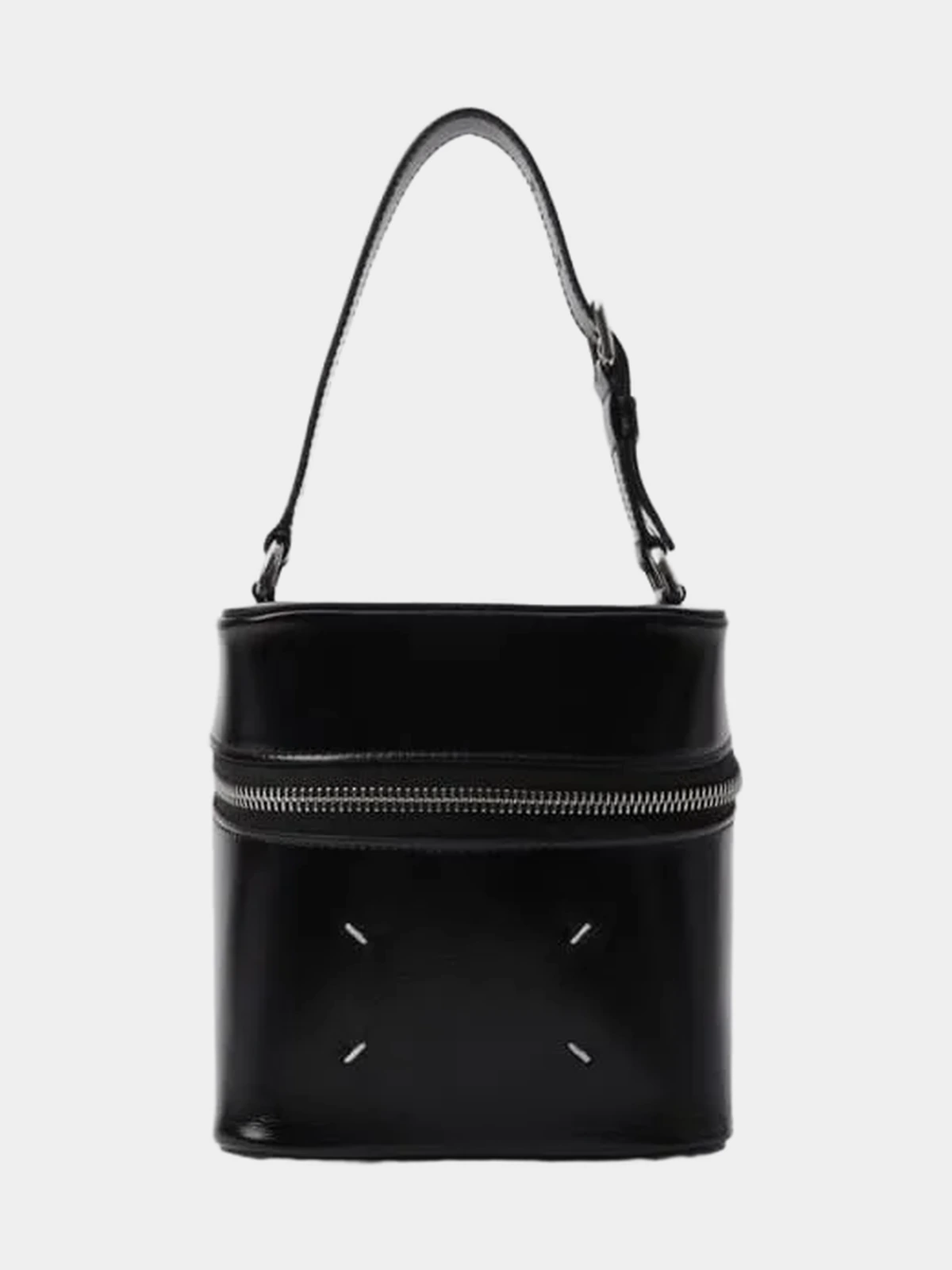 Сумка mini Maison Margiela - INVOGA