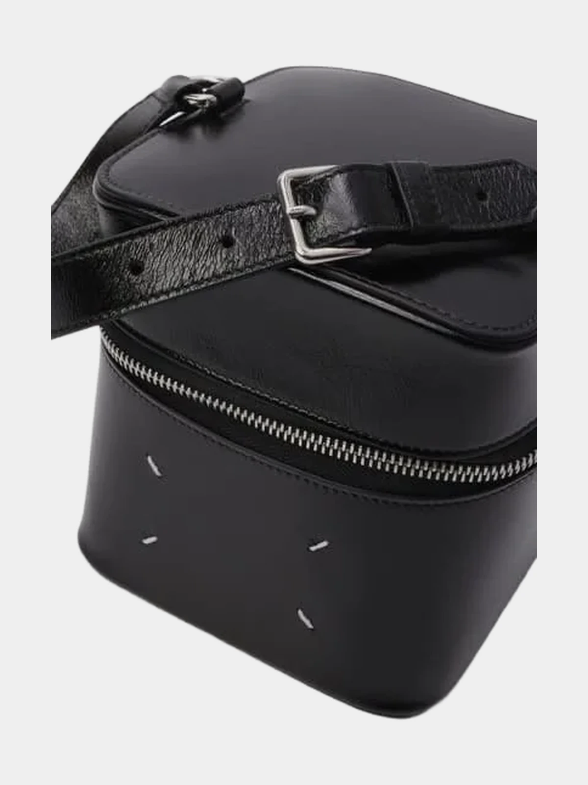Сумка mini Maison Margiela - INVOGA