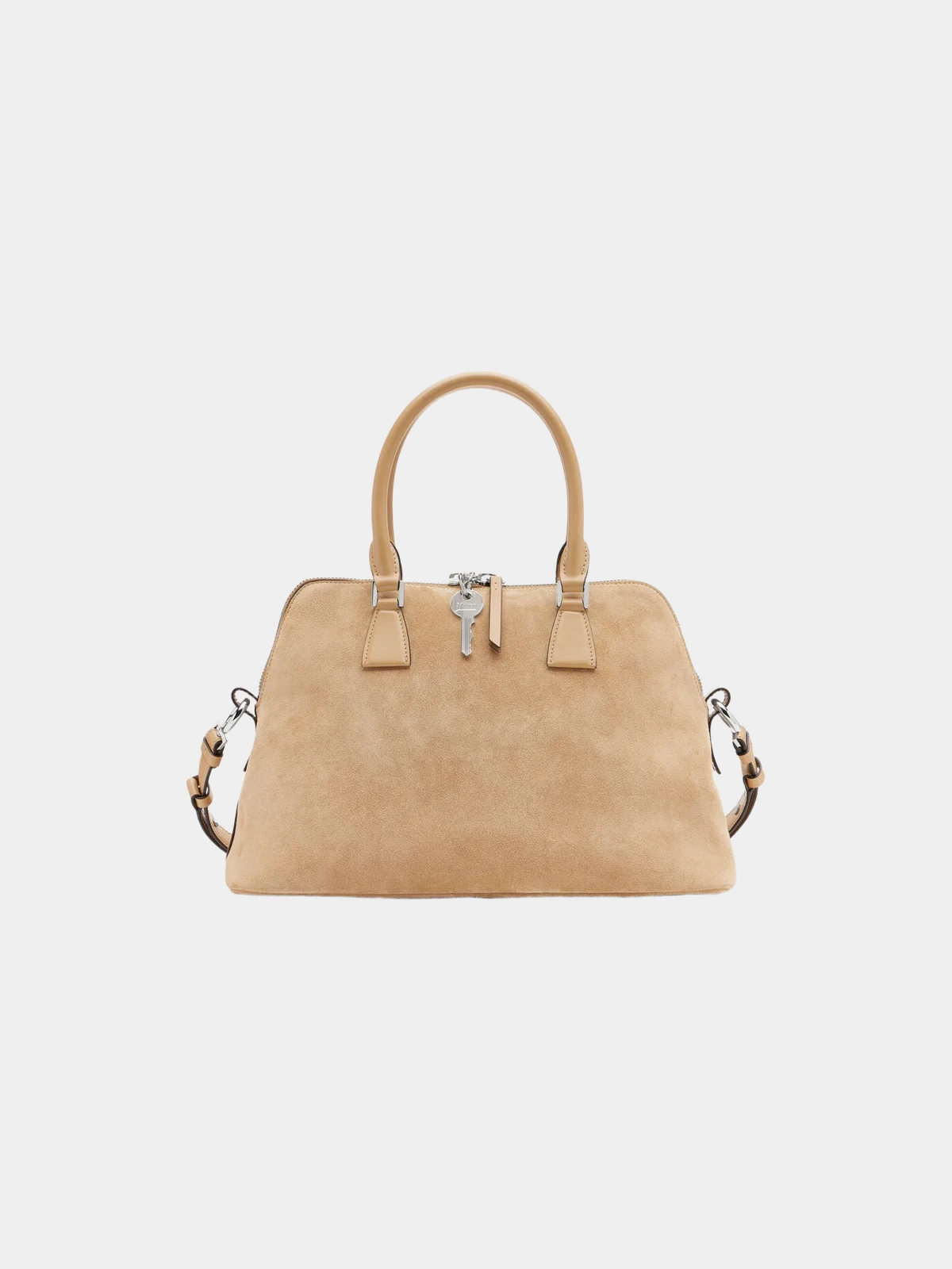 533573d9-f3e6-41b9-aed8-e423da5f4db4 Сумка Maison Margiela Medium 5AC - INVOGA