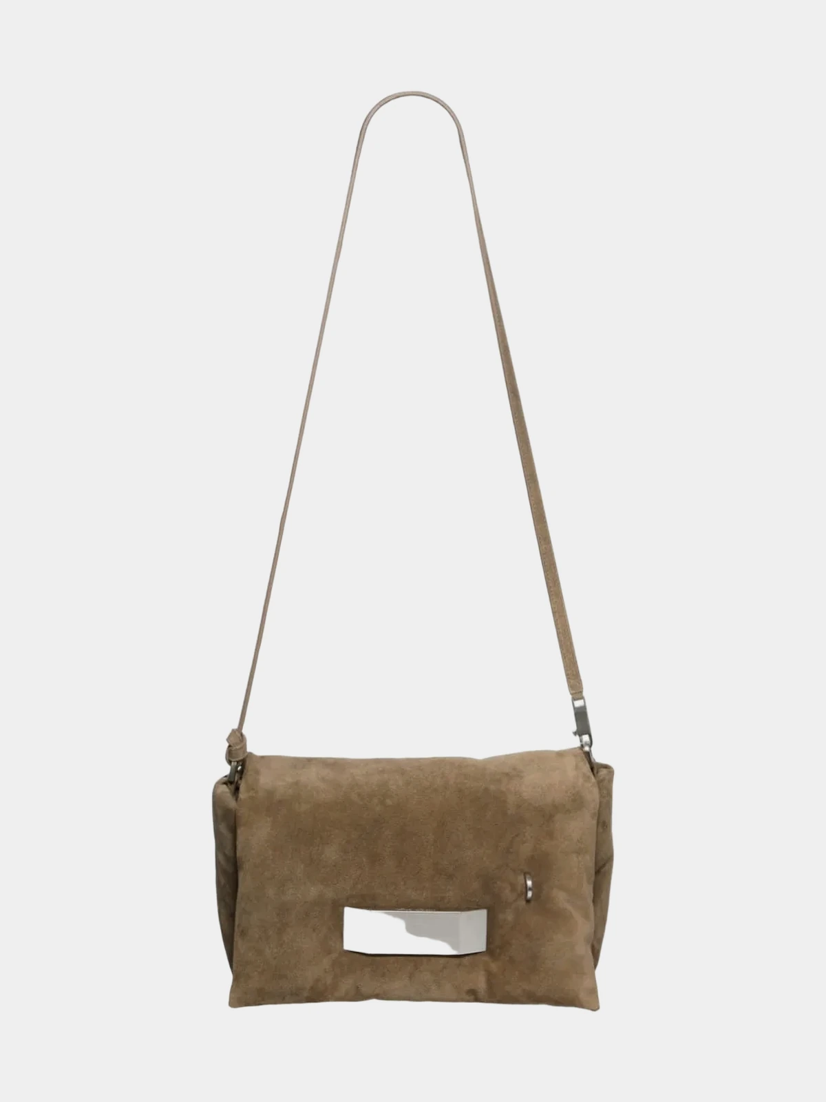 Сумка Rick Owens - INVOGA