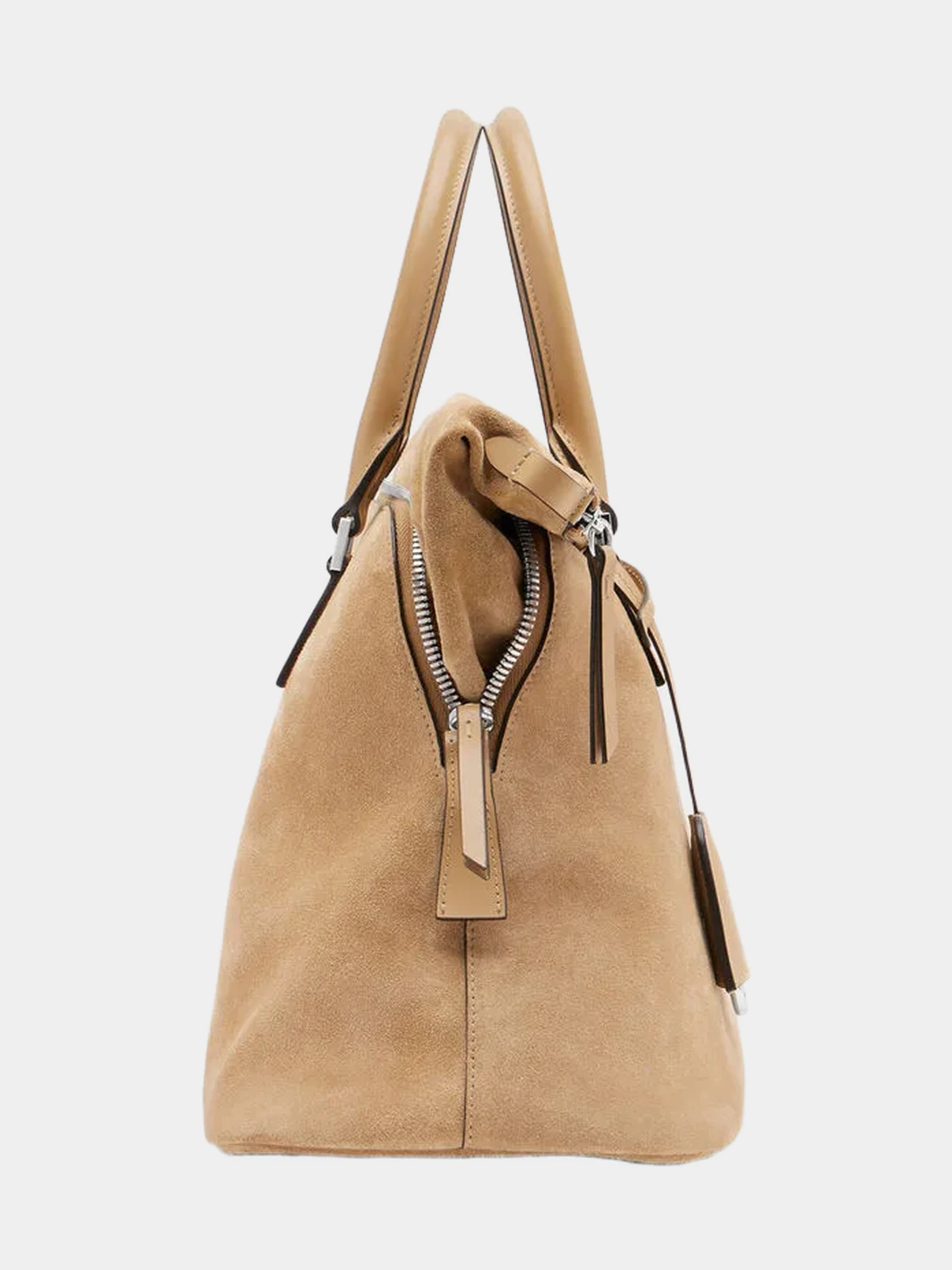 aa2cb629-69df-40d3-a5fa-508a7a3b7f80 Сумка Maison Margiela Medium 5AC - INVOGA