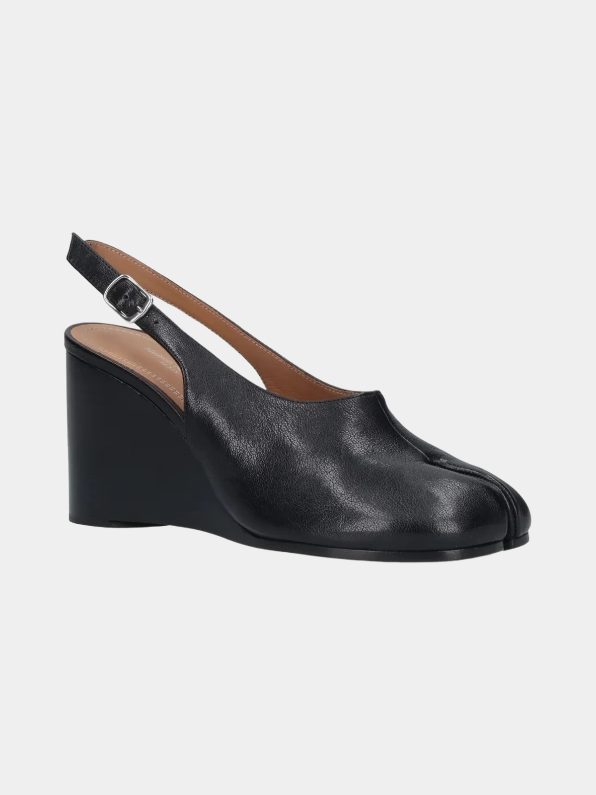 Туфлі Tabi Maison Margiela - INVOGA