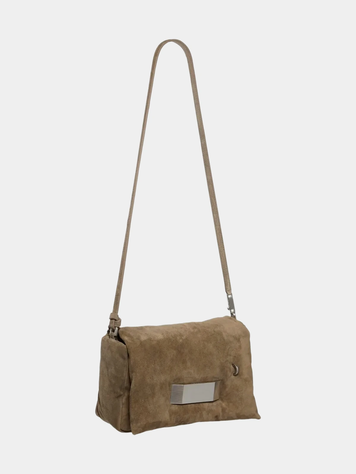 Сумка Rick Owens - INVOGA