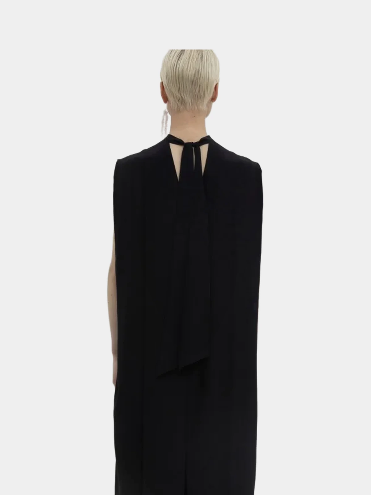 Сукня Christian Wijnants - INVOGA