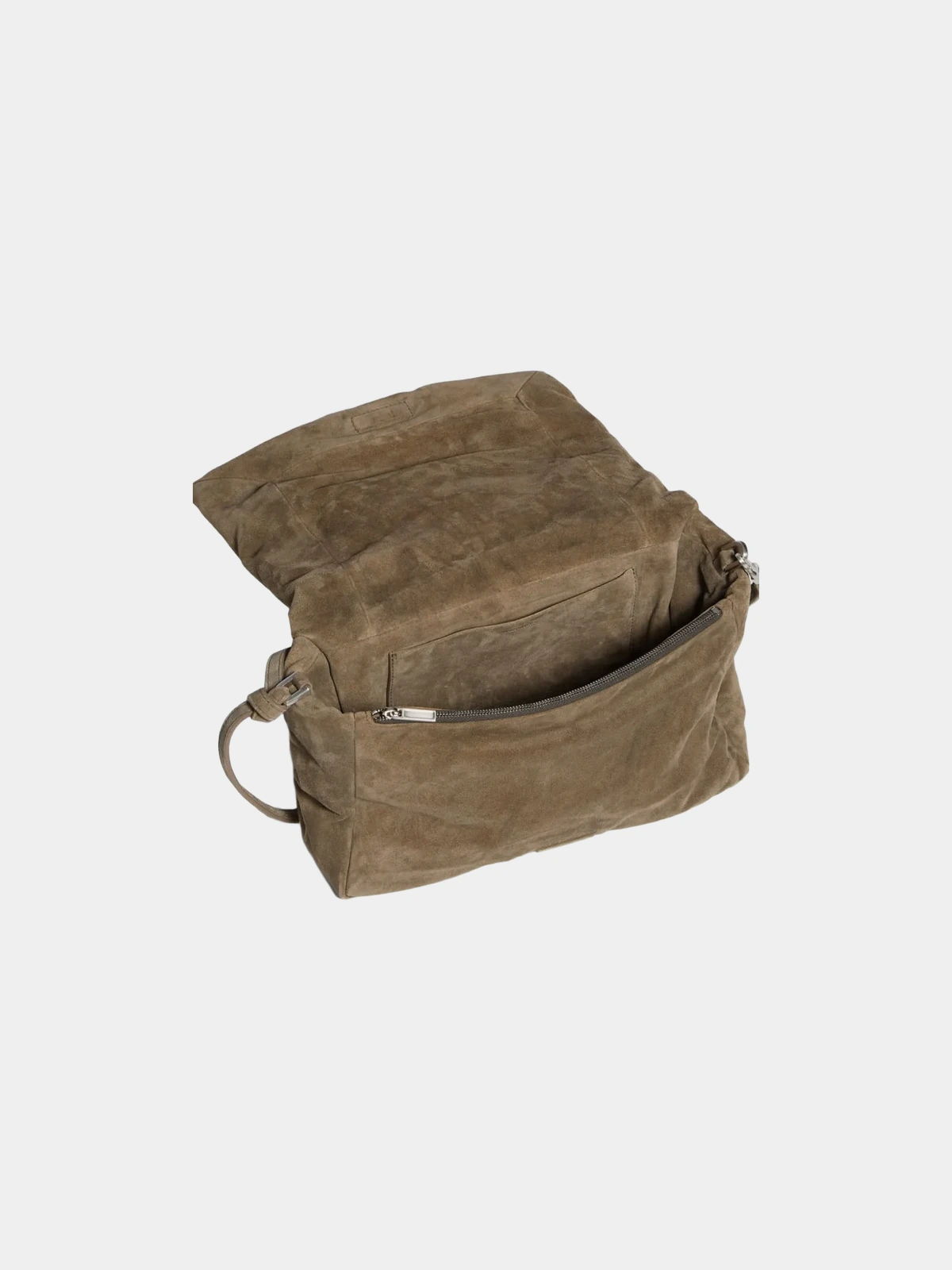 Сумка Rick Owens - INVOGA