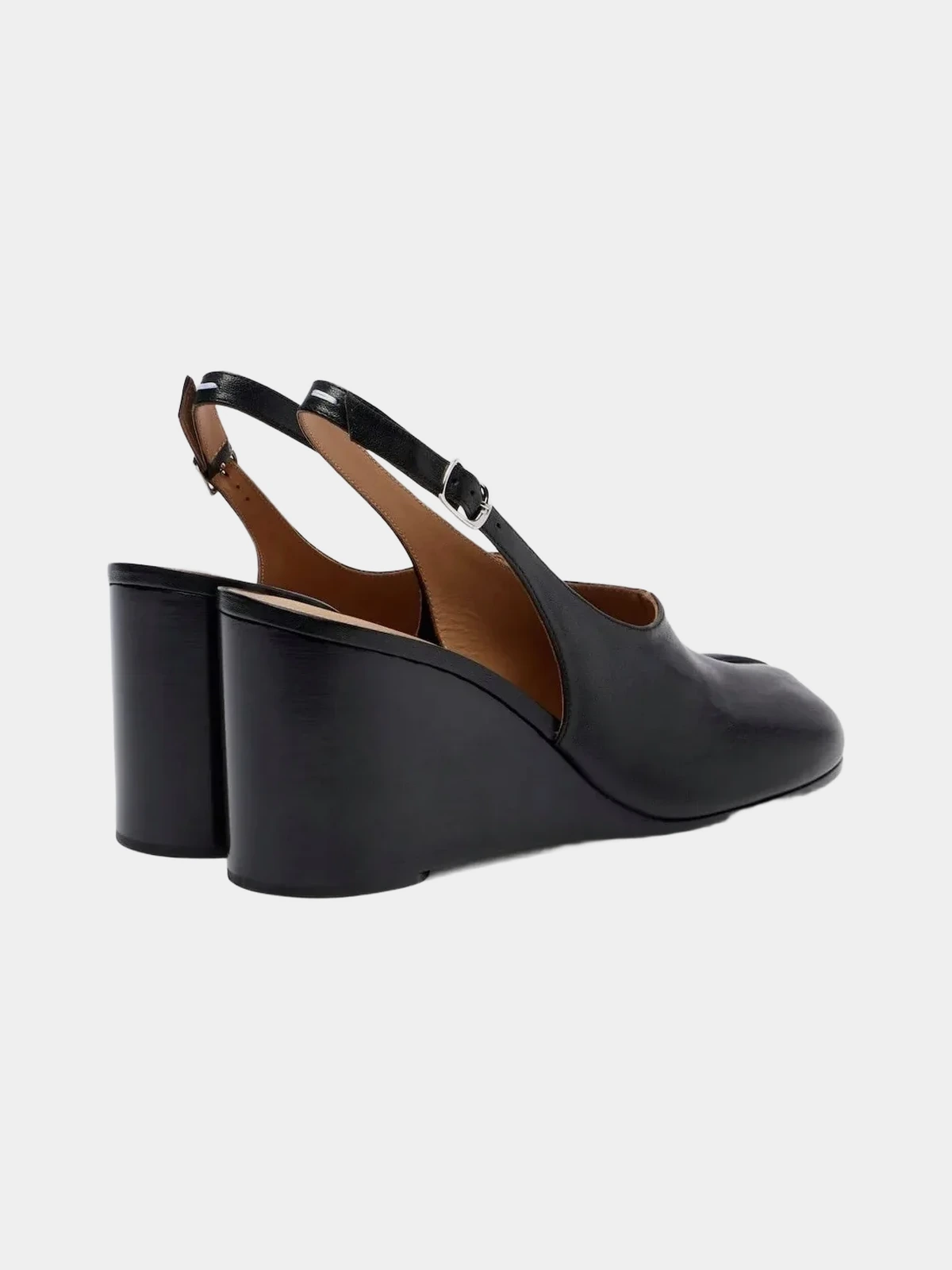 Туфлі Tabi Maison Margiela - INVOGA