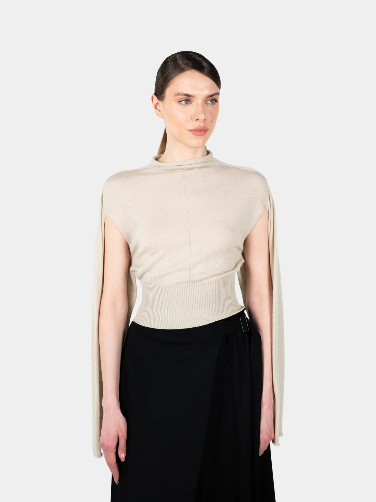 Топ Rick Owens - INVOGA