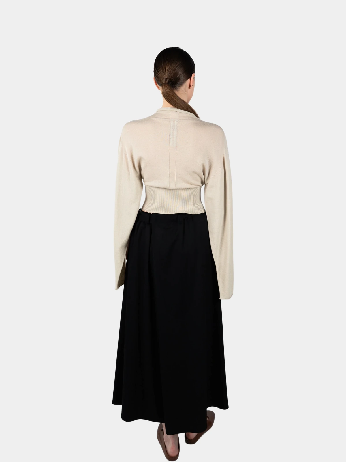 Топ Rick Owens - INVOGA