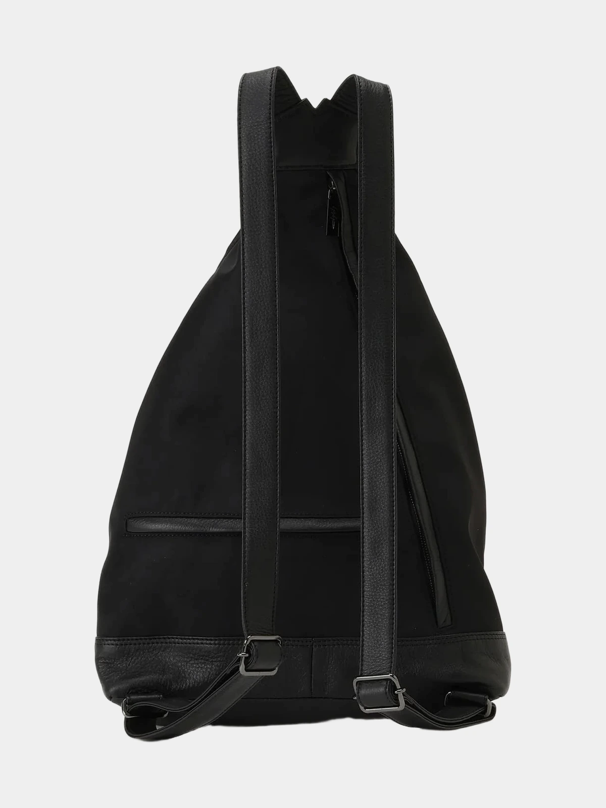 Рюкзак Yohji Yamamoto - INVOGA