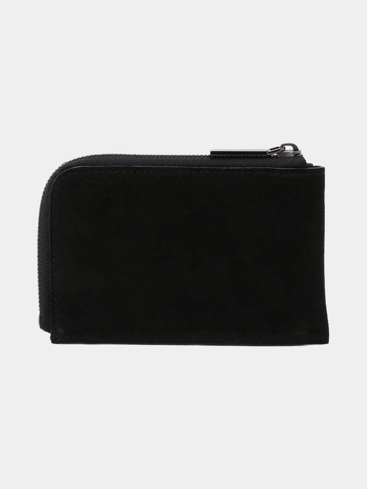 4806796f-79d4-445c-9d82-b1d83f57d753 Гаманець Yohji Yamamoto - INVOGA