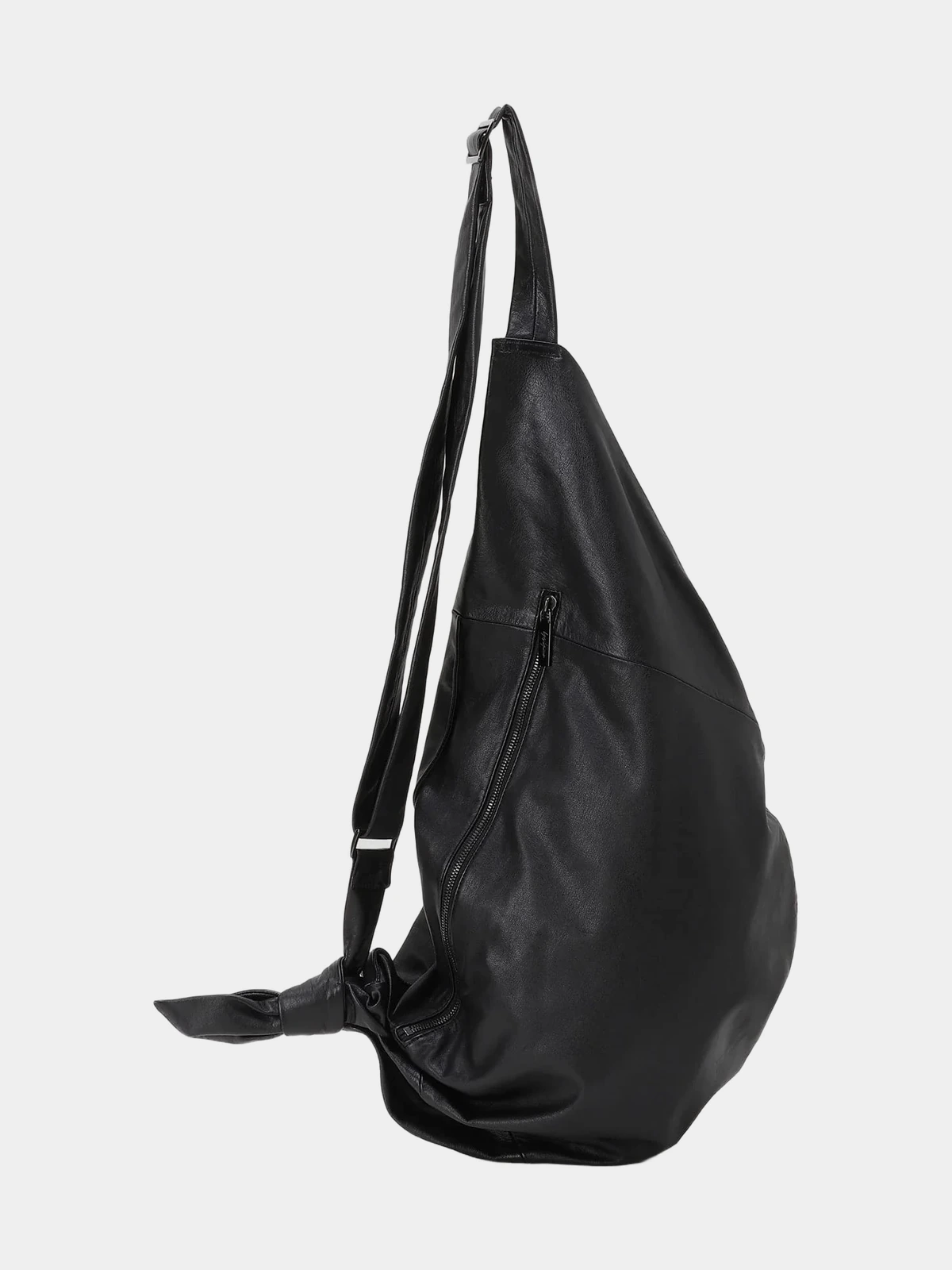 4ecf7e13-fd48-4a37-9785-dc917471e497 Сумка Yohji Yamamoto - INVOGA