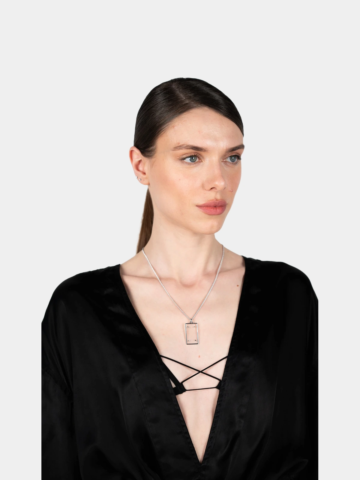 Прикраса Maison Margiela - INVOGA