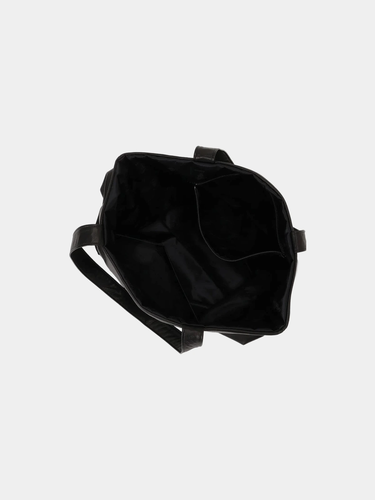 Сумка-шопер Yohji Yamamoto - INVOGA
