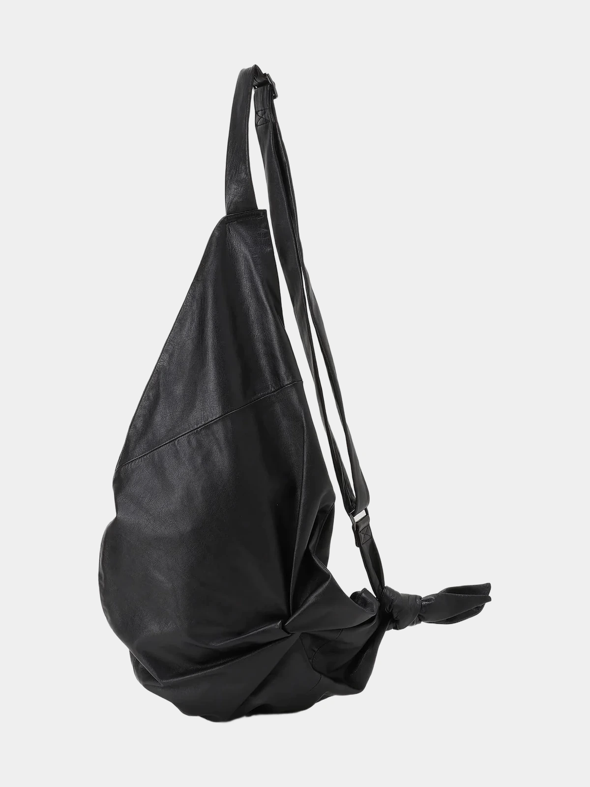 5ef510d2-b957-4b82-aea0-d406cd5ca855 Сумка Yohji Yamamoto - INVOGA