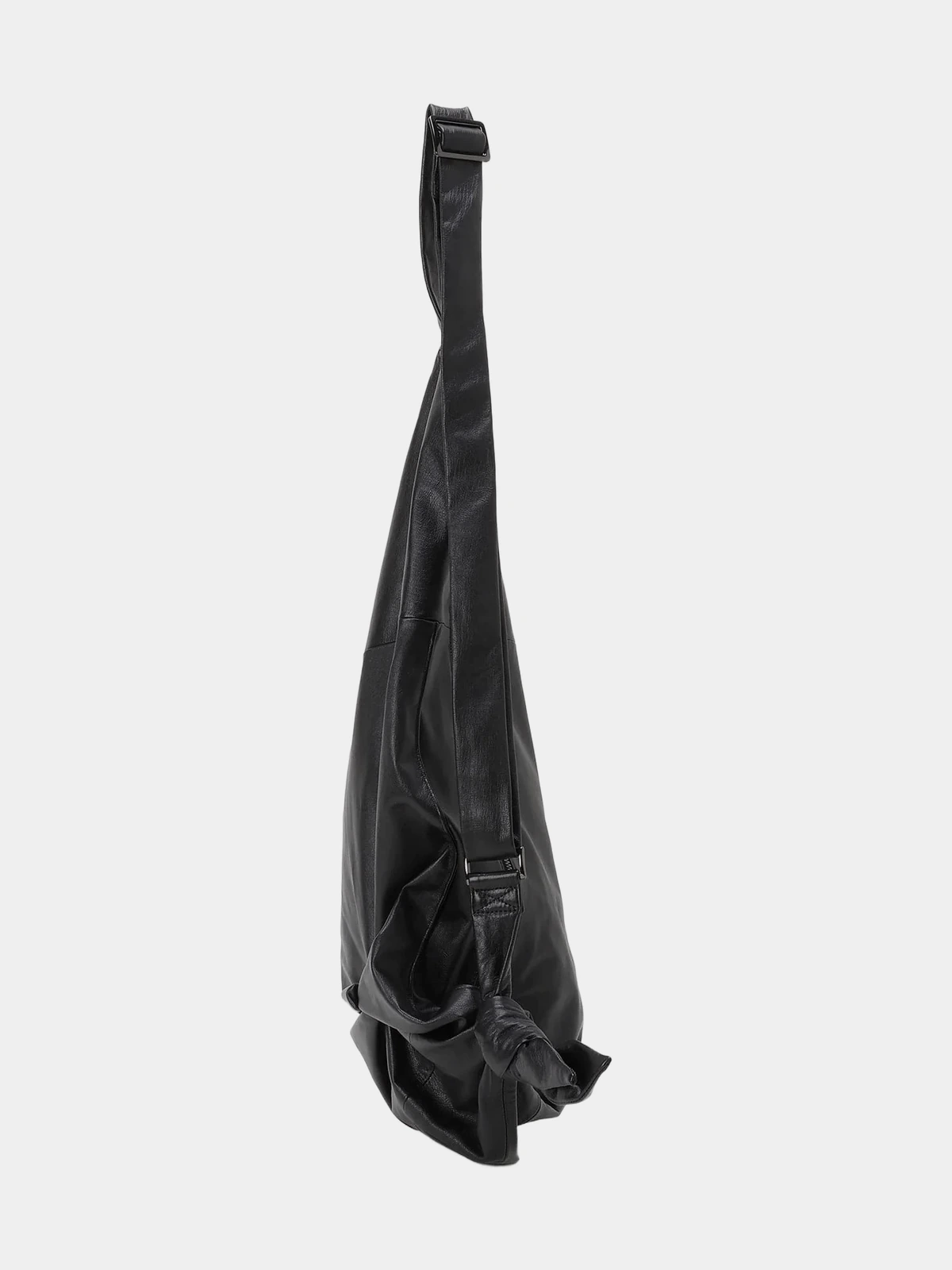 66ee4714-e74d-45e5-95ee-651435f9c8c8 Сумка Yohji Yamamoto - INVOGA