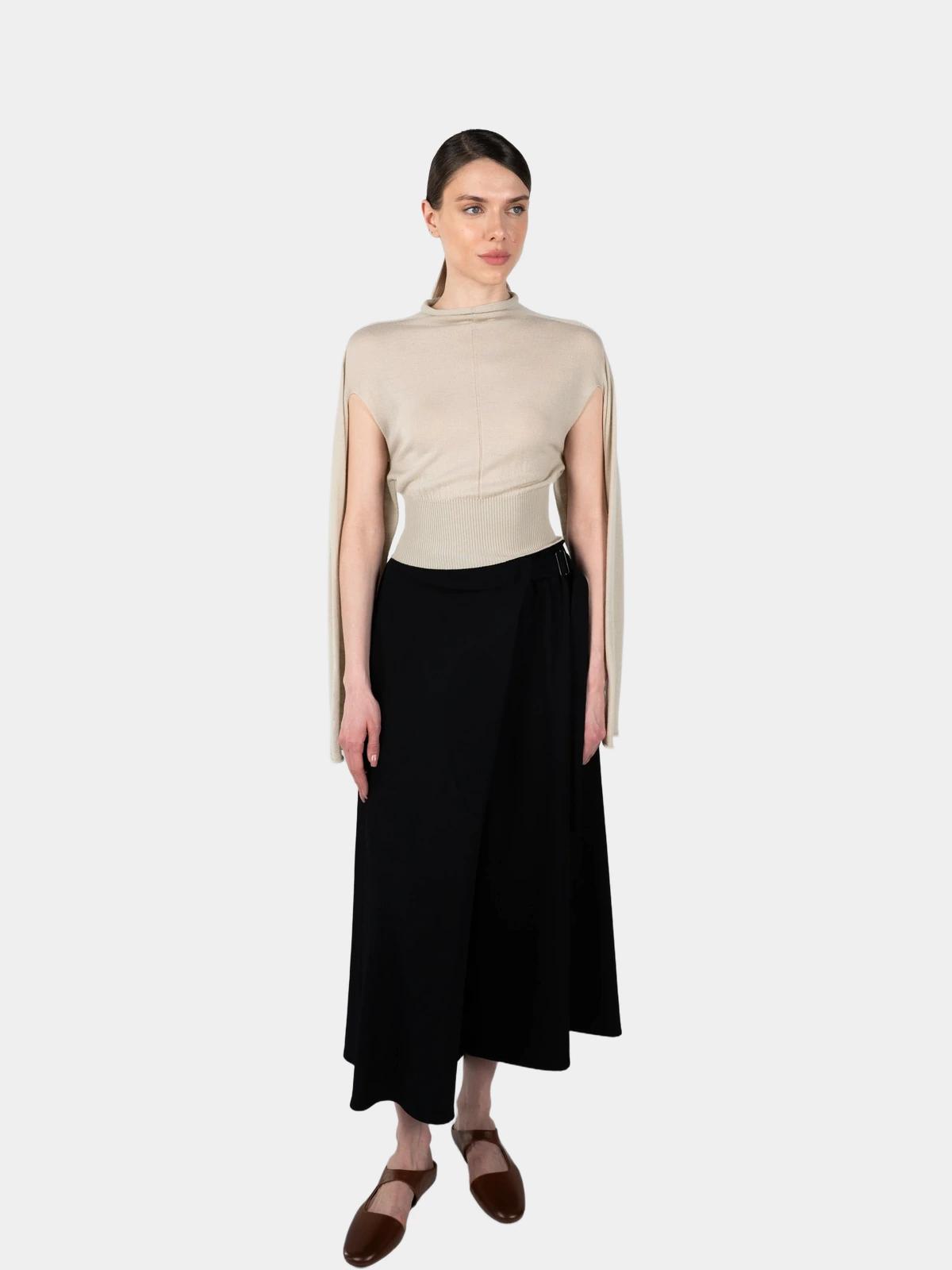 Топ Rick Owens - INVOGA
