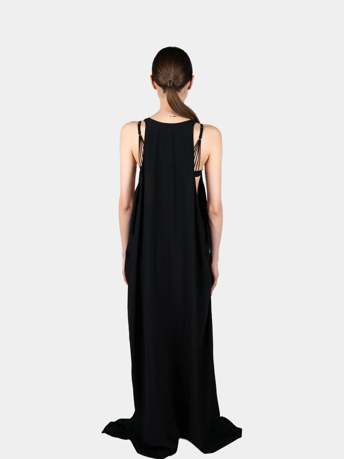 Сукня Rick Owens - INVOGA