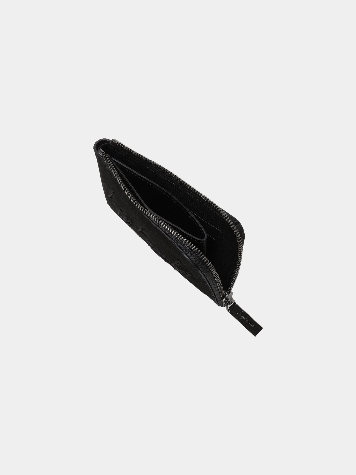 af0c39b3-af0b-48f2-8372-0b4c7d4bc9bd Гаманець Yohji Yamamoto - INVOGA