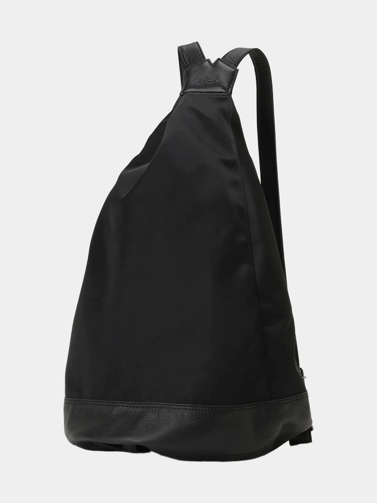 Рюкзак Yohji Yamamoto - INVOGA