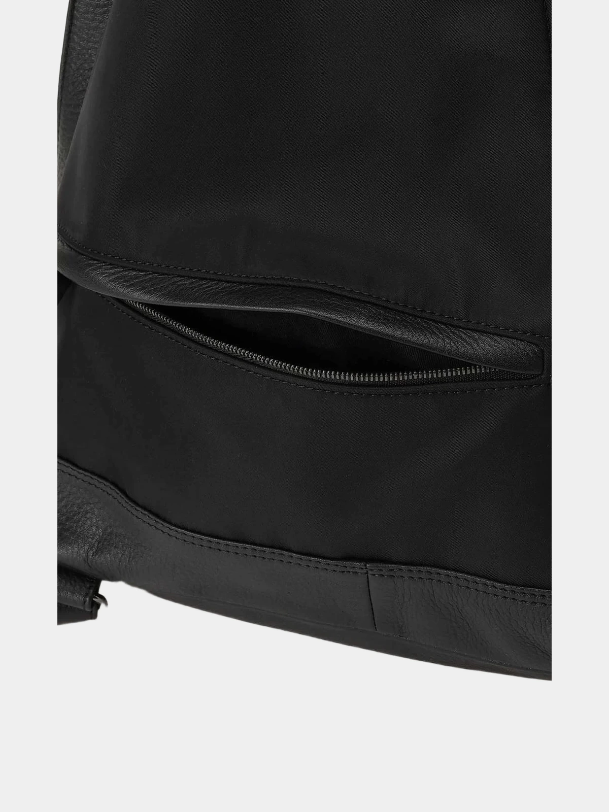 Рюкзак Yohji Yamamoto - INVOGA