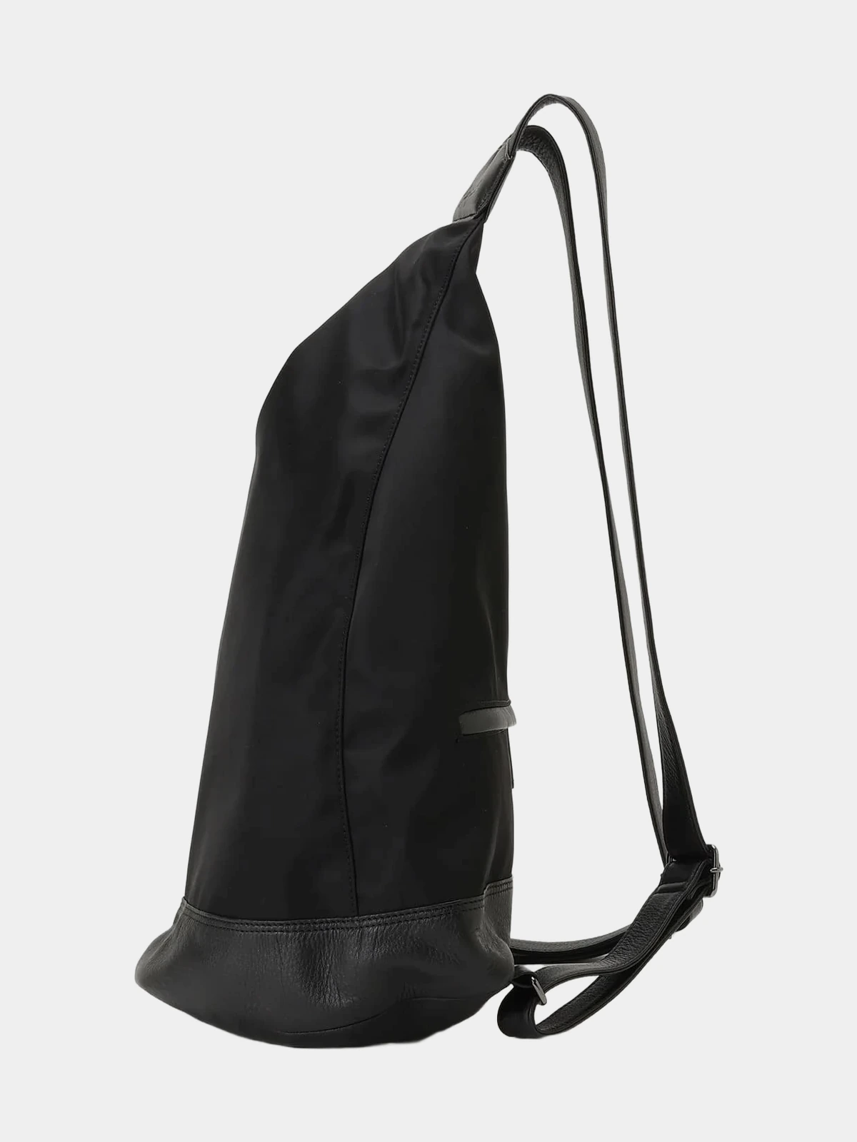 Рюкзак Yohji Yamamoto - INVOGA