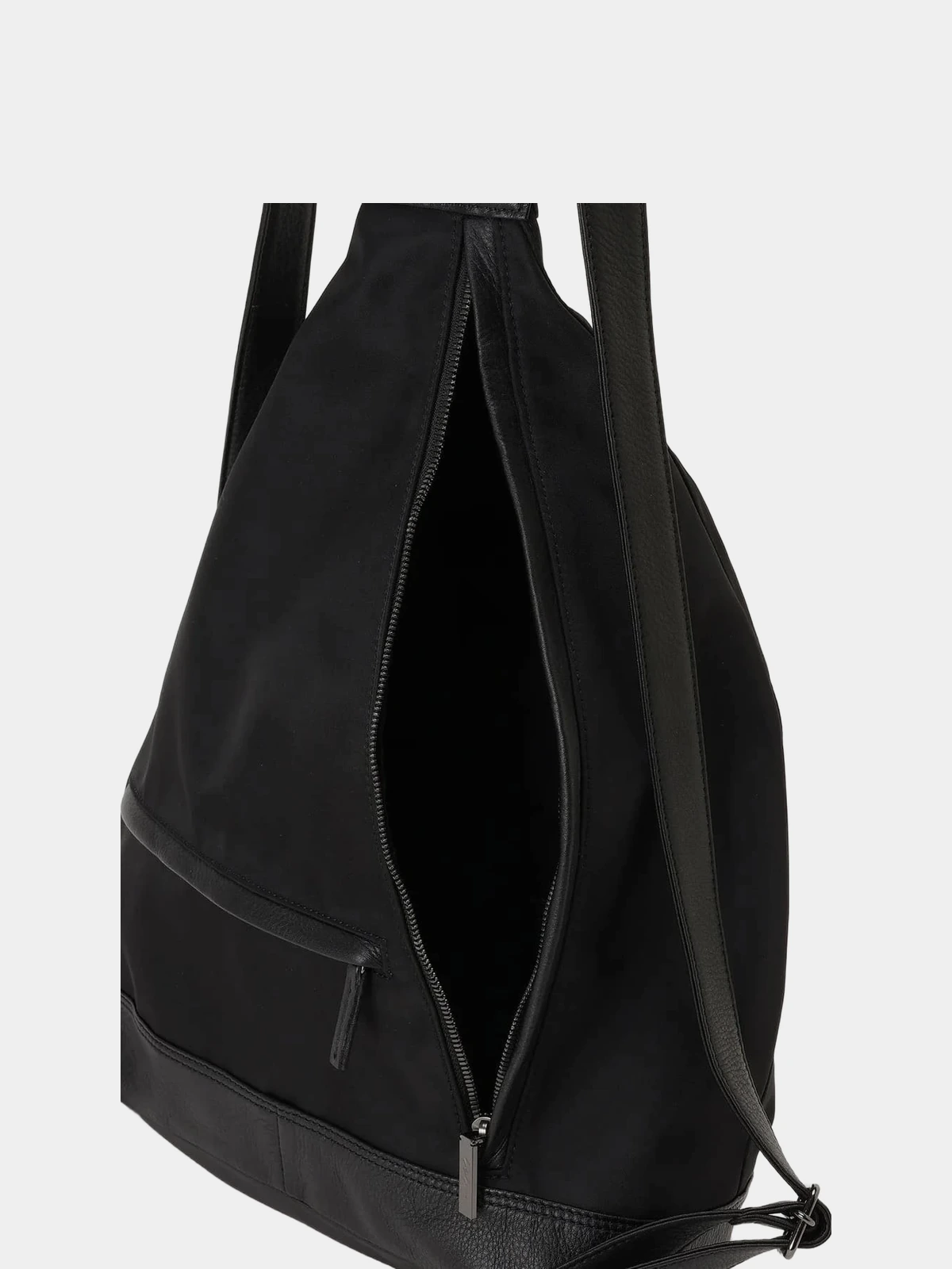 Рюкзак Yohji Yamamoto - INVOGA