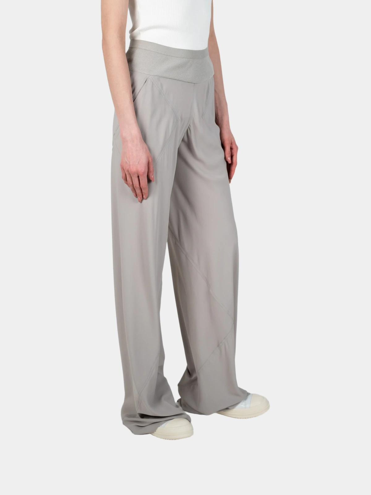 Штани Rick Owens - INVOGA