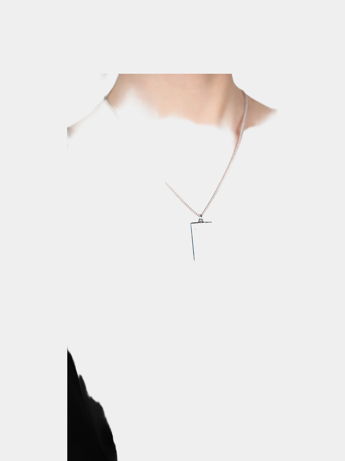 Прикраса Maison Margiela - INVOGA