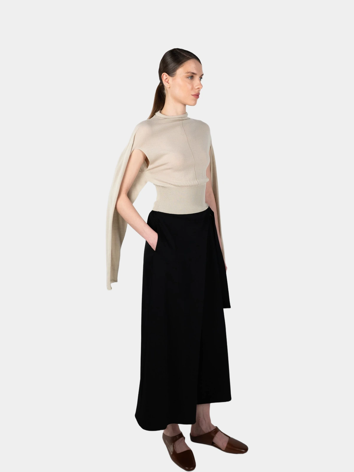 Топ Rick Owens - INVOGA